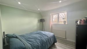 Photo 18- click for photo gallery